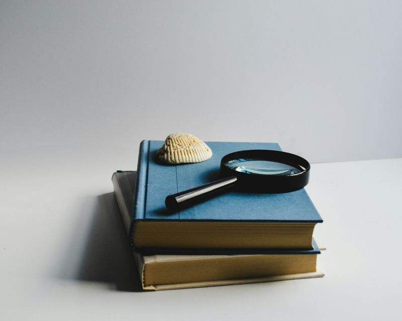 趣味の楽園 - Image 5